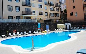 Callao Sun and Beach