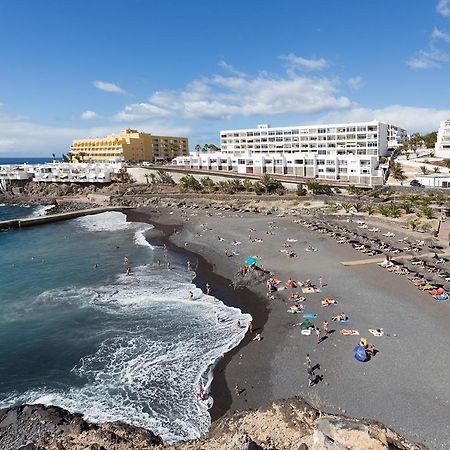 Callao Sun and Beach Callao Salvaje Esterno foto